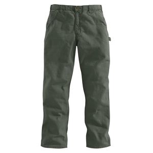 Men’s Pants